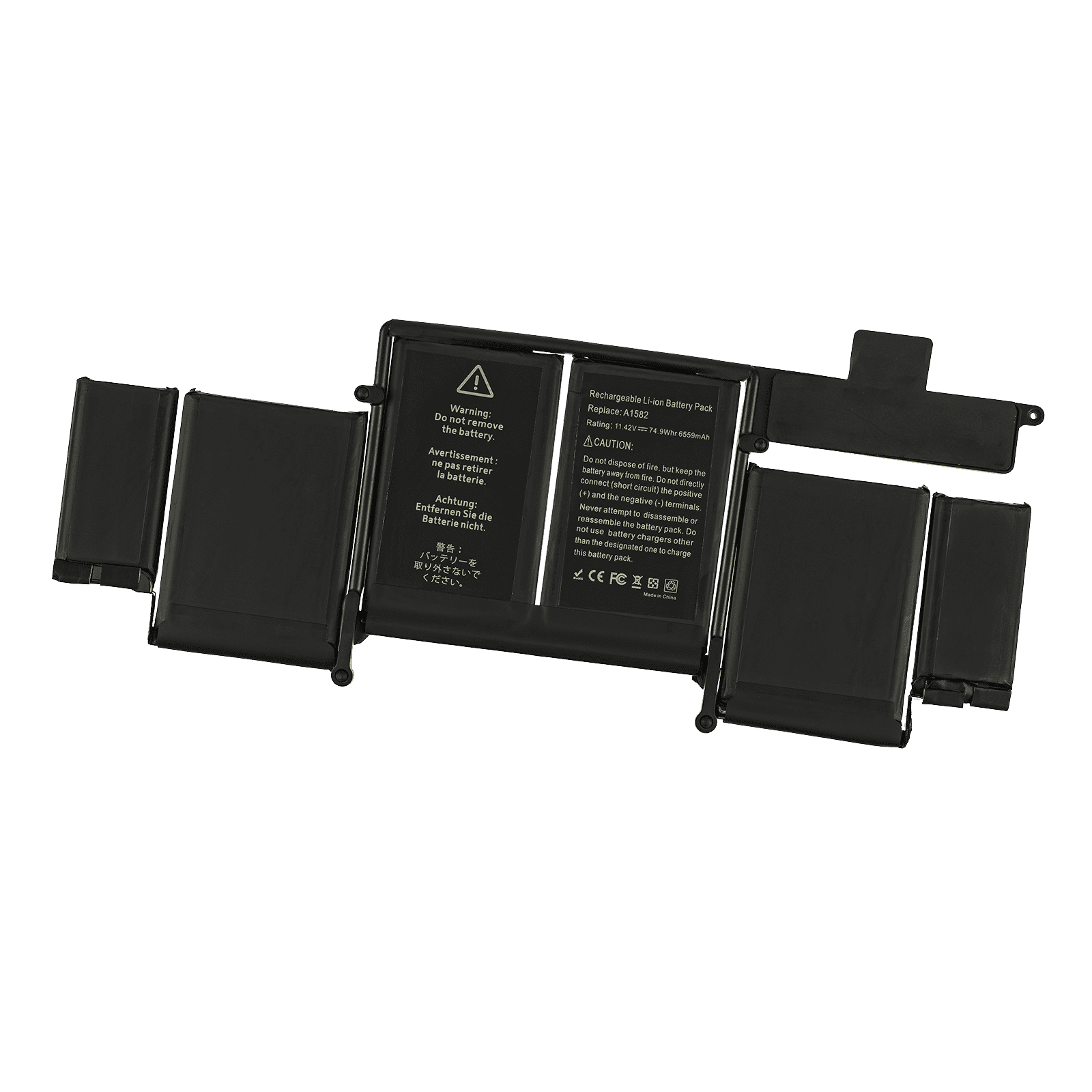 Аккумуляторы для macbook air. Аккумулятора 1582. macbook pro a1502 аккумулятор. apple macbook pro 13&quot; retina a1502 2015 battery a1582. аккумулятор для mac a1502.