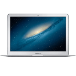 MacBook Air 13" A1466 - Mid 2013