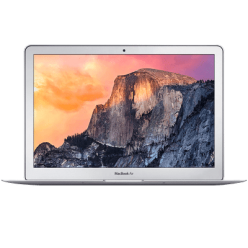 MacBook Air 13" A1466 - Mid 2017
