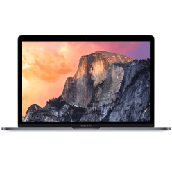 MacBook Pro 13" (A1708) 2016-2017
