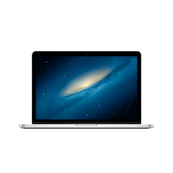 MacBook Pro Retina 13" A1425 - Late 2012