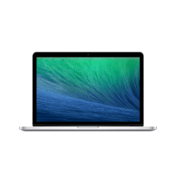 MacBook Pro Retina 13" (A1502) 2013-2015