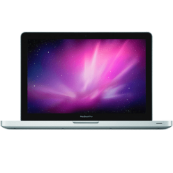 MacBook Pro Unibody 13" (A1278)