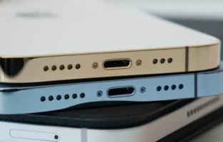 В Apple признали, что выпустят iPhone с USB-C вместо Lightning