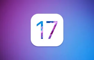 Apple сделает iOS 17 даже лучше, чем мы думали