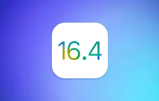 Вышла iOS 16.4 Release Candidate с новыми функциями. Как скачать прямо сейчас