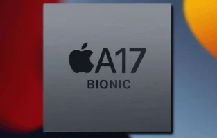 Слухи про мощность A17 Bionic — чушь. Каким будет процессор в iPhone 15 на самом деле