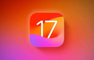 Apple выпустила iOS 17 beta 5 для разработчиков. Что нового и как скачать ее бесплатно